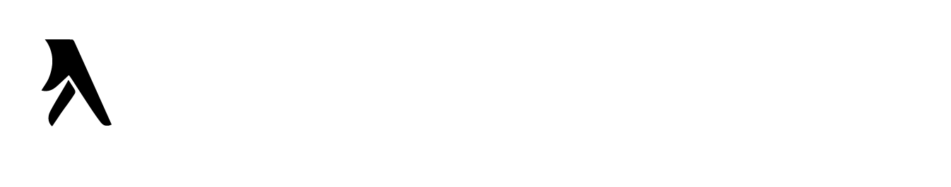 Venta de artículos y alimentos (PA Logo)